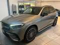 Mercedes-Benz GLC 220 d AMG Line Premium 4matic UNICO PROP-IVA ESPOSTA Bronze - thumbnail 3