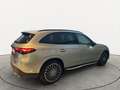 Mercedes-Benz GLC 220 d AMG Line Premium 4matic UNICO PROP-IVA ESPOSTA Bronze - thumbnail 4