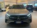 Mercedes-Benz GLC 220 d AMG Line Premium 4matic UNICO PROP-IVA ESPOSTA Bronze - thumbnail 2