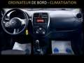 Nissan Micra Micra 1.2 ESSENCE ‼️GARANTIE 1 AN CTOK‼️ Albastru - thumbnail 11