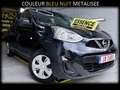 Nissan Micra Micra 1.2 ESSENCE ‼️GARANTIE 1 AN CTOK‼️ Albastru - thumbnail 3