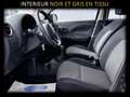 Nissan Micra Micra 1.2 ESSENCE ‼️GARANTIE 1 AN CTOK‼️ Albastru - thumbnail 4