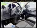 Nissan Micra Micra 1.2 ESSENCE ‼️GARANTIE 1 AN CTOK‼️ Albastru - thumbnail 5
