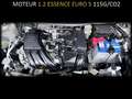 Nissan Micra Micra 1.2 ESSENCE ‼️GARANTIE 1 AN CTOK‼️ Albastru - thumbnail 12