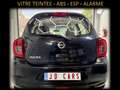 Nissan Micra Micra 1.2 ESSENCE ‼️GARANTIE 1 AN CTOK‼️ Albastru - thumbnail 8