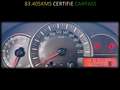 Nissan Micra Micra 1.2 ESSENCE ‼️GARANTIE 1 AN CTOK‼️ Albastru - thumbnail 15