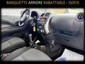 Nissan Micra Micra 1.2 ESSENCE ‼️GARANTIE 1 AN CTOK‼️ Albastru - thumbnail 10