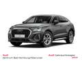 Audi Q3 35 TFSI S line*Navi*LED*Alu*AHK*PDC Grau - thumbnail 1