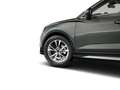 Audi Q3 35 TFSI S line*Navi*LED*Alu*AHK*PDC Grau - thumbnail 4
