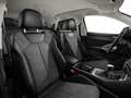 Audi Q3 35 TFSI S line*Navi*LED*Alu*AHK*PDC Grau - thumbnail 10
