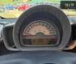 smart forTwo 1.0 Passion 71cv ideale per neopatentati Grigio - thumbnail 12