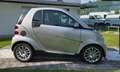 smart forTwo 1.0 Passion 71cv ideale per neopatentati Grigio - thumbnail 4