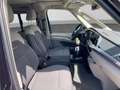Volkswagen T7 California 2.0 TDI 150 DSG Ocean Bianco - thumbnail 15