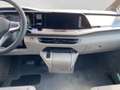 Volkswagen T7 California 2.0 TDI 150 DSG Ocean Bianco - thumbnail 14