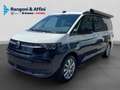 Volkswagen T7 California 2.0 TDI 150 DSG Ocean Bianco - thumbnail 7