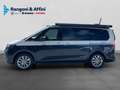 Volkswagen T7 California 2.0 TDI 150 DSG Ocean Bianco - thumbnail 6