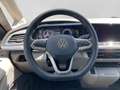 Volkswagen T7 California 2.0 TDI 150 DSG Ocean Bianco - thumbnail 10