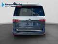Volkswagen T7 California 2.0 TDI 150 DSG Ocean Bianco - thumbnail 4