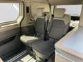 Volkswagen T7 California 2.0 TDI 150 DSG Ocean Bianco - thumbnail 12