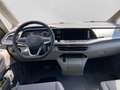 Volkswagen T7 California 2.0 TDI 150 DSG Ocean Bianco - thumbnail 13