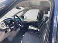 Volkswagen T7 California 2.0 TDI 150 DSG Ocean Bianco - thumbnail 9