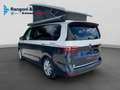 Volkswagen T7 California 2.0 TDI 150 DSG Ocean Bianco - thumbnail 5
