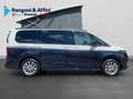 Volkswagen T7 California 2.0 TDI 150 DSG Ocean Bianco - thumbnail 2