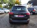 Ford B-Max B-MAX Sync Edition/Klimaanlage/SHZ/PDC Grün - thumbnail 6