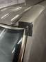 Mercedes-Benz E 230 w124 - thumbnail 6