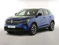 Renault Austral Techno SaftyP SHZ ACC Kam LED Nav 19Z 116 kW (1... Blau - thumbnail 1