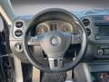 Volkswagen Tiguan Team 4Motion DSG 2.0 TDI Schwarz - thumbnail 10