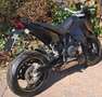 KTM 690 Duke Negru - thumbnail 5