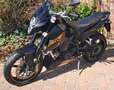 KTM 690 Duke Negru - thumbnail 4