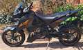 KTM 690 Duke Negru - thumbnail 3