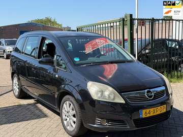 1.8 Temptation Airco cruis control elektrische ram