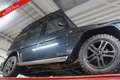 Mercedes-Benz G 320 Long PRICE REDUCTION Gasoline, Eezi Awn XL-roof te Azul - thumbnail 7