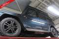 Mercedes-Benz G 320 Long PRICE REDUCTION Gasoline, Eezi Awn XL-roof te Bleu - thumbnail 8