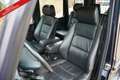 Mercedes-Benz G 320 Long PRICE REDUCTION Gasoline, Eezi Awn XL-roof te Azul - thumbnail 16