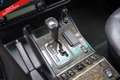 Mercedes-Benz G 320 Long PRICE REDUCTION Gasoline, Eezi Awn XL-roof te Azul - thumbnail 14