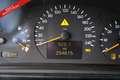 Mercedes-Benz G 320 Long PRICE REDUCTION Gasoline, Eezi Awn XL-roof te Blauw - thumbnail 24