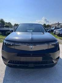 Nuovo Edition 136CV EDCT tua 241 al mese