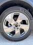 Opel Grandland Nuovo Edition 136CV EDCT tua 241 al mese Noir - thumbnail 10