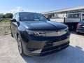 Opel Grandland Nuovo Edition 136CV EDCT tua 241 al mese Noir - thumbnail 9