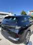 Opel Grandland Nuovo Edition 136CV EDCT tua 241 al mese Noir - thumbnail 6