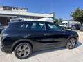 Opel Grandland Nuovo Edition 136CV EDCT tua 241 al mese Noir - thumbnail 8