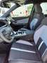 Opel Grandland Nuovo Edition 136CV EDCT tua 241 al mese Noir - thumbnail 12