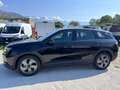 Opel Grandland Nuovo Edition 136CV EDCT tua 241 al mese Noir - thumbnail 4