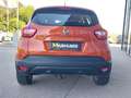 Renault Captur ENERGY TCe 90 Zen Rot - thumbnail 4
