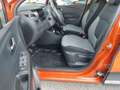Renault Captur ENERGY TCe 90 Zen Rot - thumbnail 12