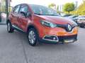 Renault Captur ENERGY TCe 90 Zen Rot - thumbnail 5
